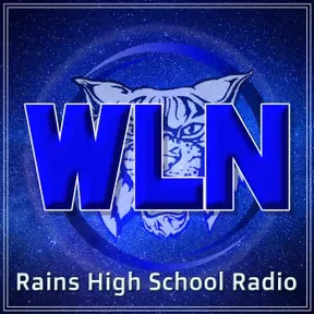 Wildcat Legends News Radio