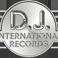 Dj International Street mix special 03-04-2021