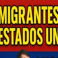 SHORT ECONOMY MIGRATION