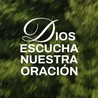 Dios escucha nuestra oración - Mónica Chacón