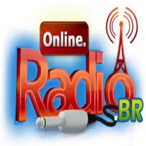 RADIO MPCO ONLINE
