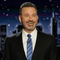 September 18th, 2025 - Kimmel gone, as Trump demands NBC late-night hosts' firing as well
