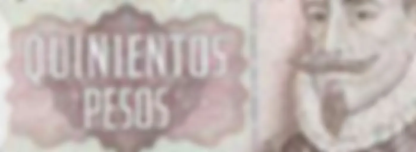 El show de Radio Gabilan