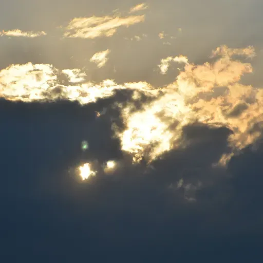 #PodcastMDO | Confirmado, hasta septiembre / octubre guarden los paraguas.