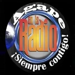 AELR PODCAST