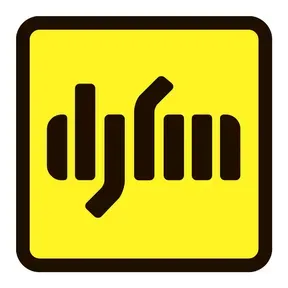 DJ FM Рівне