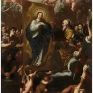 Seven Considerations on the Immaculate Conception