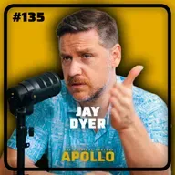 Hollywood Movies' Symbolism Explained by  @JayDyer