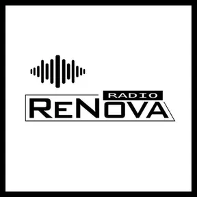 Radio ReNova