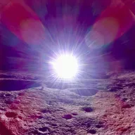 REVIEW OF 2025 & PREVIEW OF 2026.