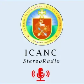 ICANC RadioStereo