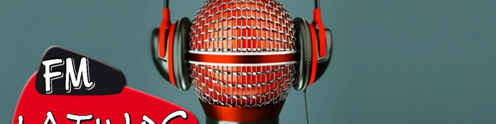 LATINOS FM