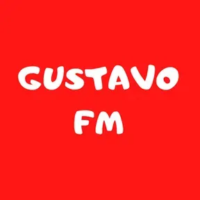 GustavoFM