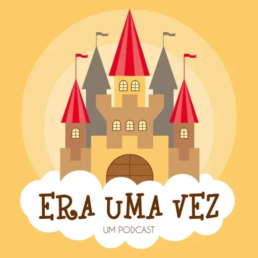 Peter Pan - Versão de Ninar - Um pequeno trecho