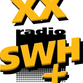Radio SWH+
