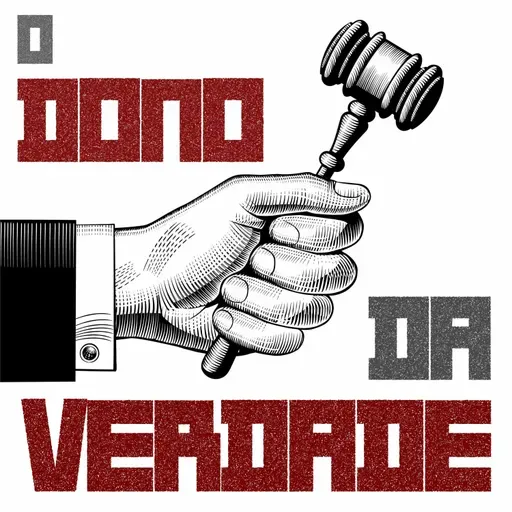 Ep.1012 | Engole o Choro