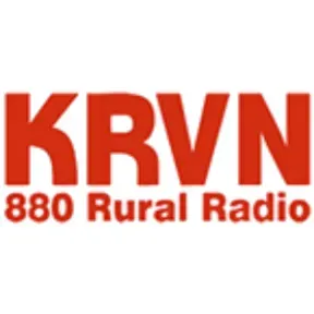 KRVN AM