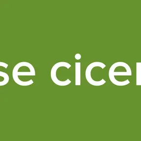 jose cicero
