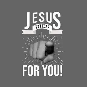 Dispensational Radio