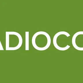 RADIO ROCK EN VIVO