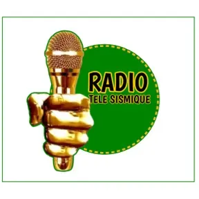 Radio Sismique