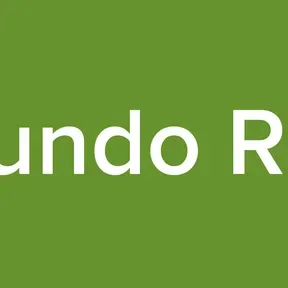 Rukundo Radio