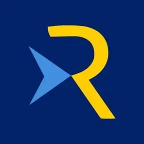 Get Radio