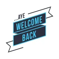 21 - The Room: The "India" of Movies