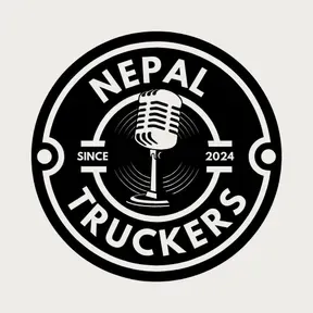 Nepal Truckers music