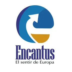 Encantus