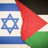 Il Termometro - Puntata 1 - Storia e sviluppi della crisi Israelo-Palestinese