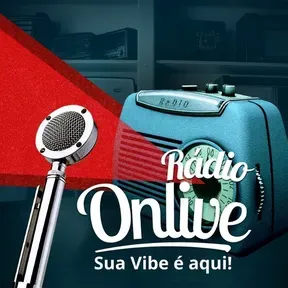 Rádio Onlive