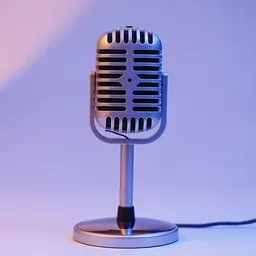 Radio CNC