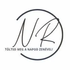 Neptunusz Rádió - töltsd meg a napod zenével