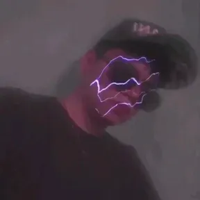 Clipsips