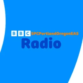 SPCPortland Radio