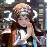 Update BDO - 08/07/2021