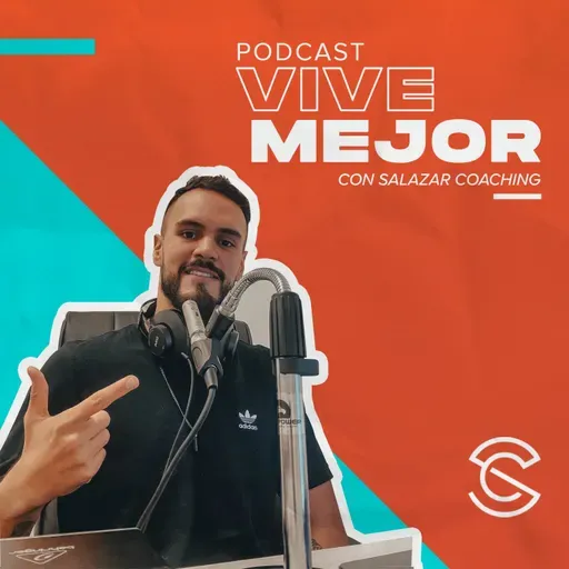 La depresión y la salud mental en el deporte con Felipe Rodriguez