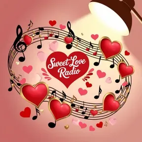 Radio Dulce Amor Online