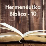 Hermenéutica 10 - Significados de las palabras