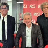 Ferry/Chouraqui : Vers une guerre civile en France et en Angleterre ?