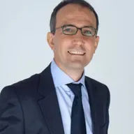 ÇYDD İle Değişen Dünya Dinamikleri | Emin Çapa