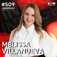 5 Síntomas INVISIBLES de BURNOUT que tienes y no te has dado cuenta | Melissa Villanueva | #509 SINERGÉTICOS