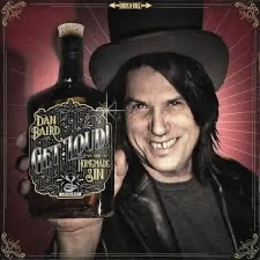 Dan Baird, héroe anónimo del Rock Sureño para un nuevo milenio 2ª Parte.