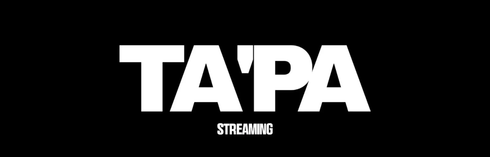 TAPA Radio