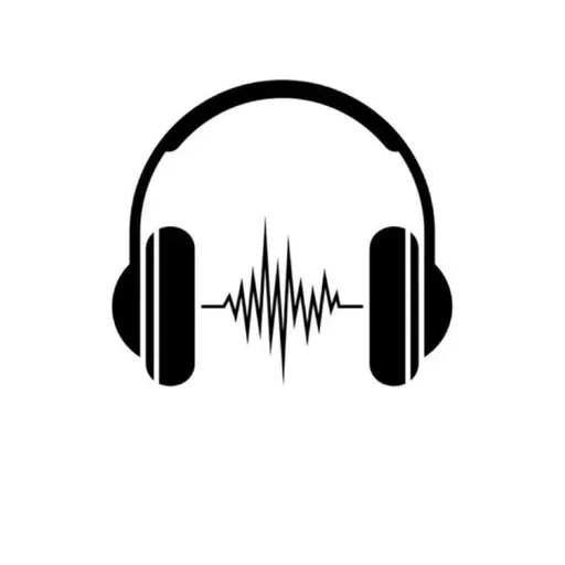 pestañas 2026-03-21 16:05