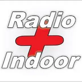 Rádio Indoor