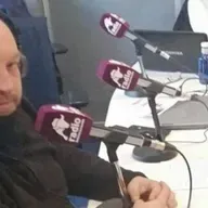 Seguridad Privada en España_ Retos y Realidades1