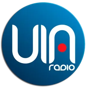 radio la nueva