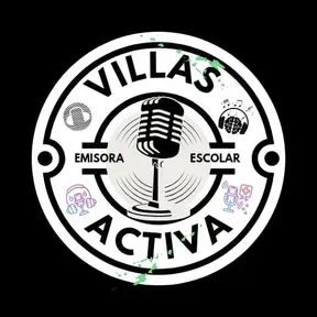Villas Activa